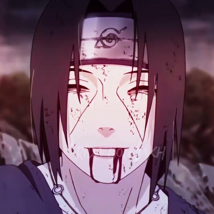 𝕴𝖙𝖆𝖈𝖍𝖎's avatar