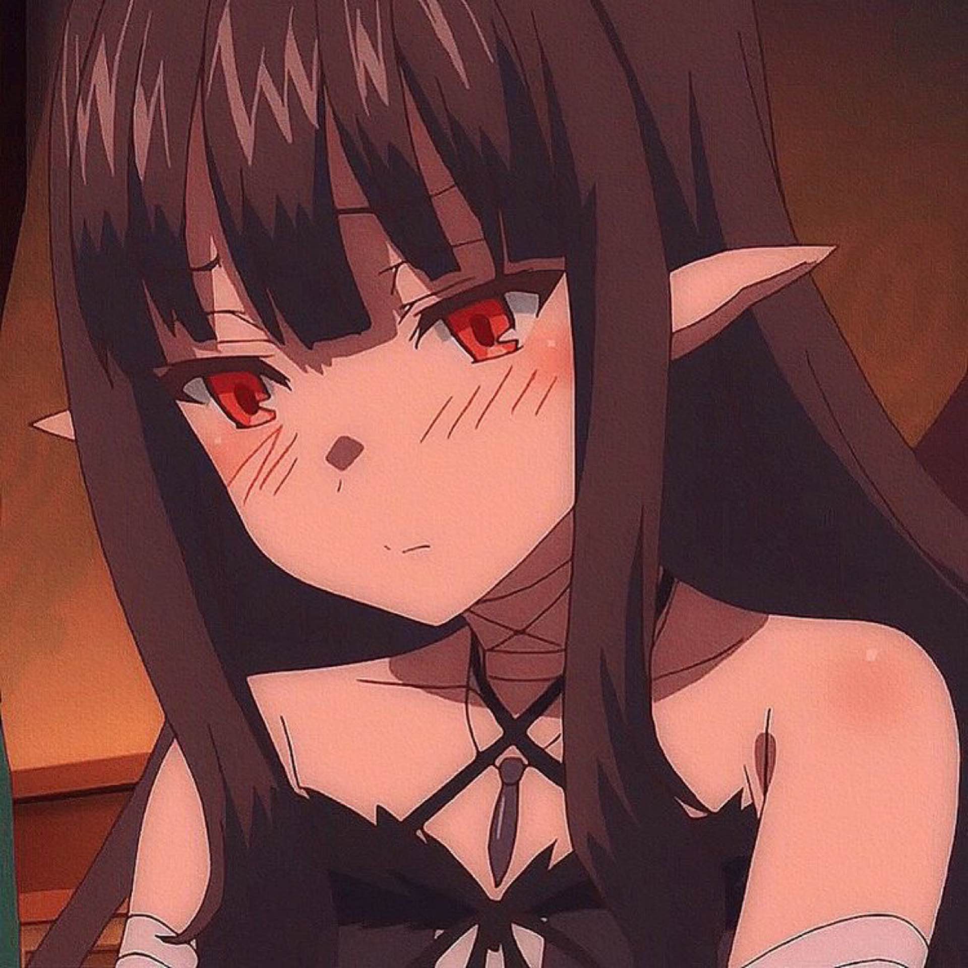paruwica's avatar