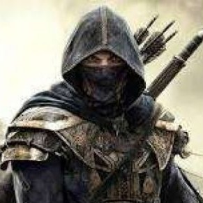 Rinnegato's avatar