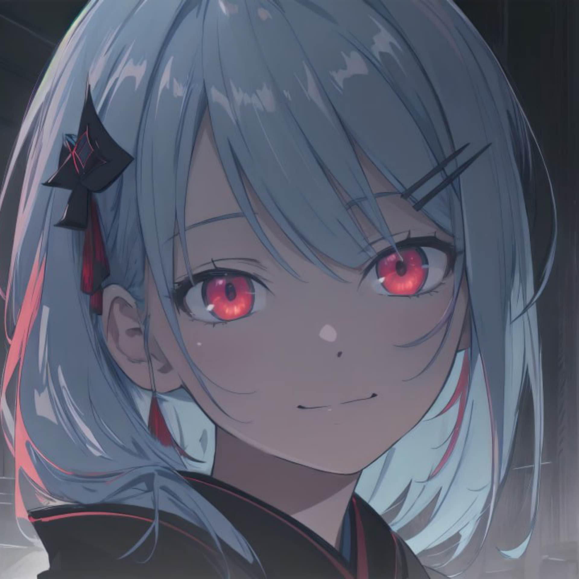 TVRO's avatar