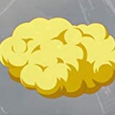 Jindujun's avatar