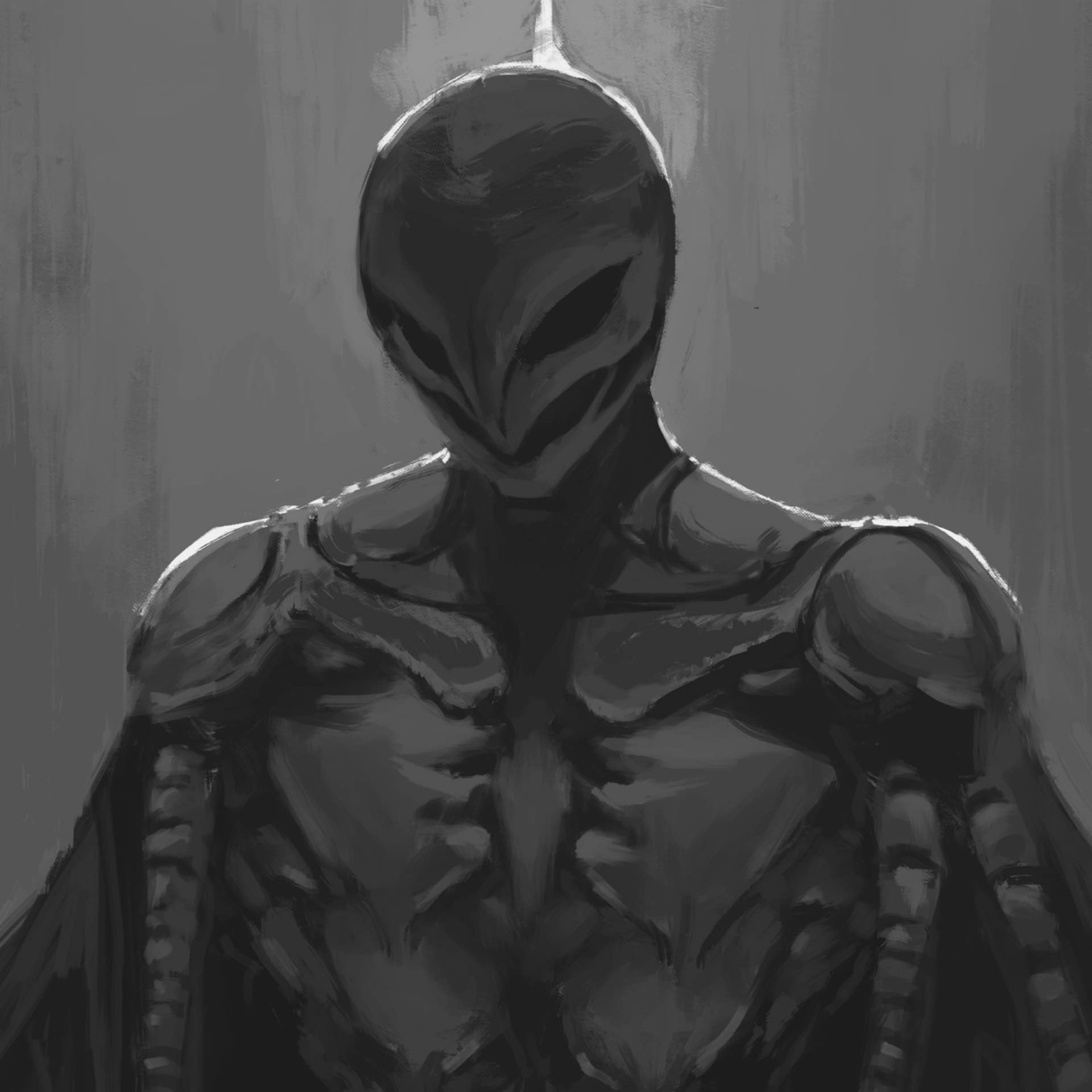 MΔLΞVOLENT's avatar