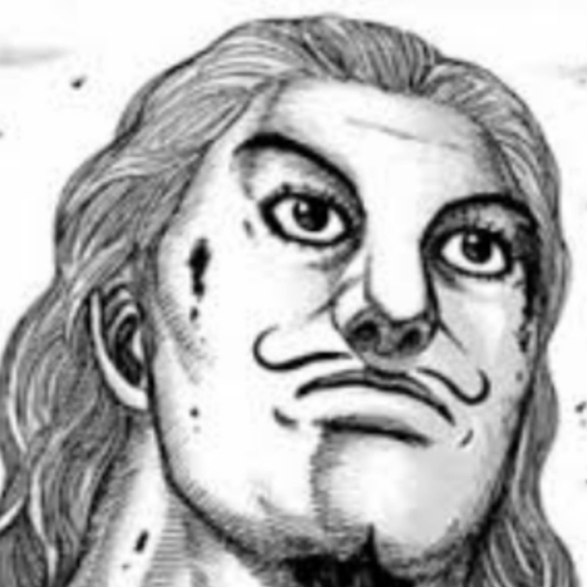 Meteora's avatar
