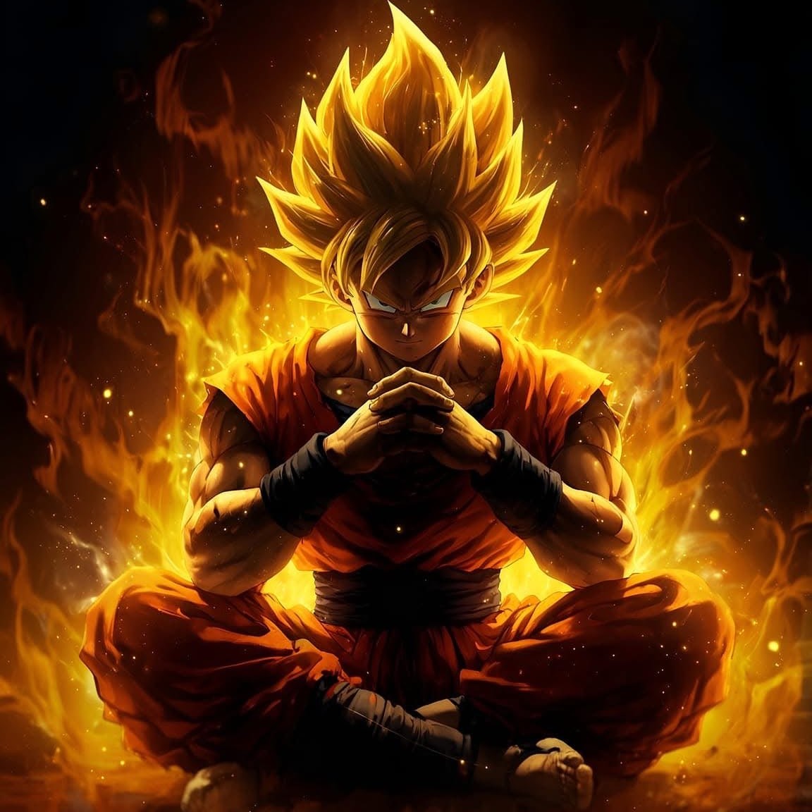 Outk4st's avatar