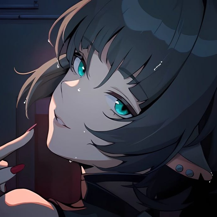 MajesticGrizzly's avatar