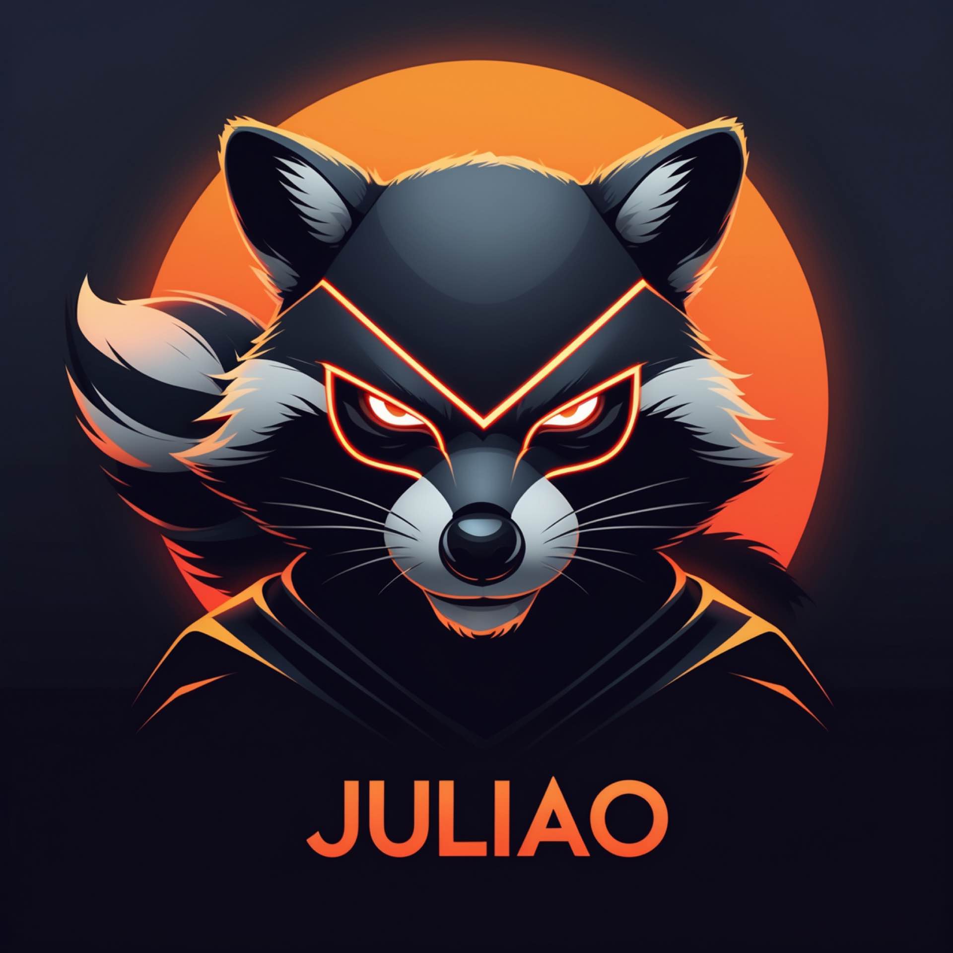 Julião's avatar