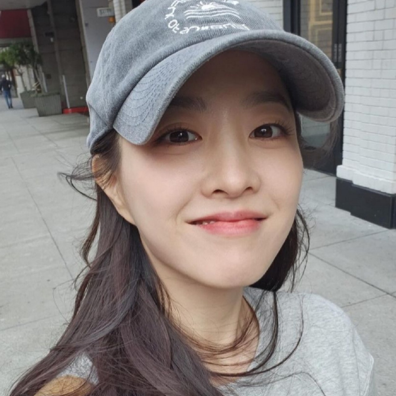 환사바리's avatar