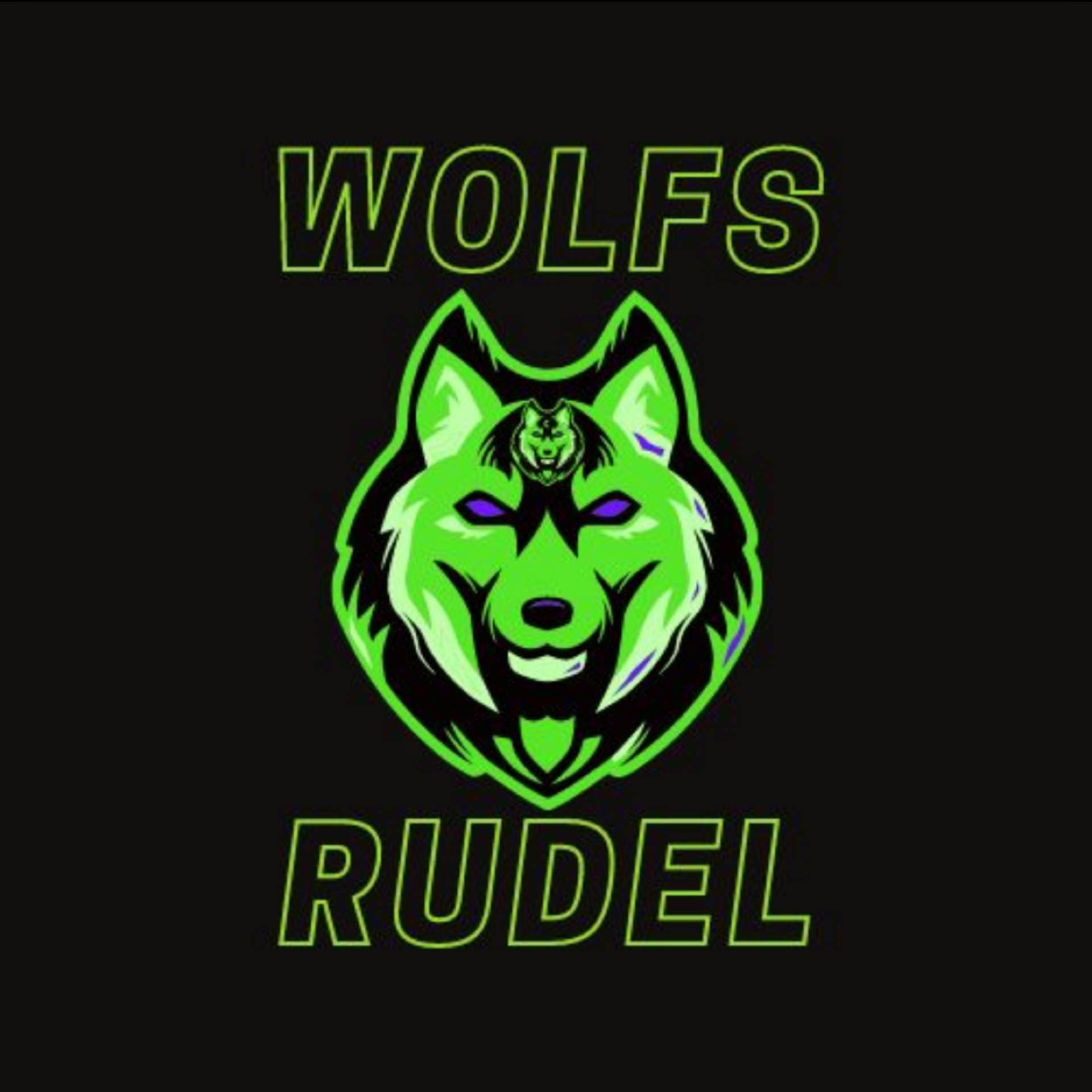 Teufelszeug's avatar