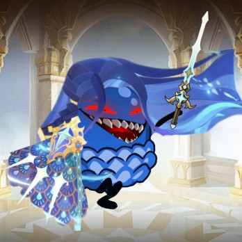 Peto227's avatar