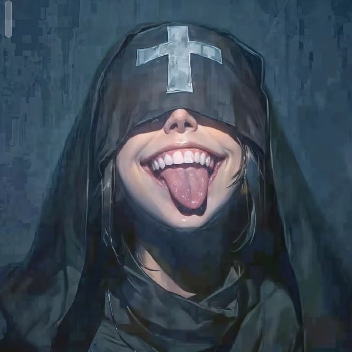 Deivit555's avatar