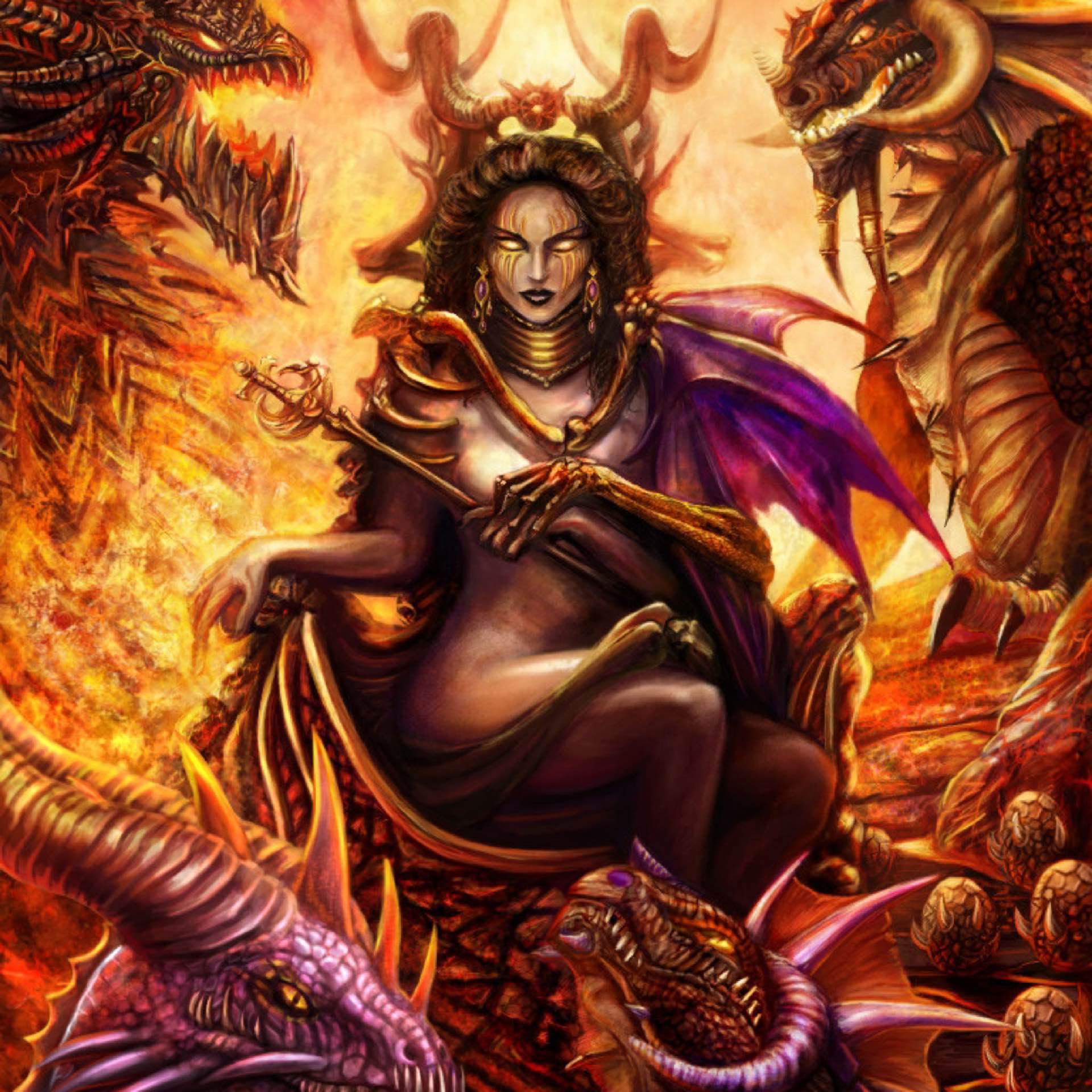 Sinestraza's avatar