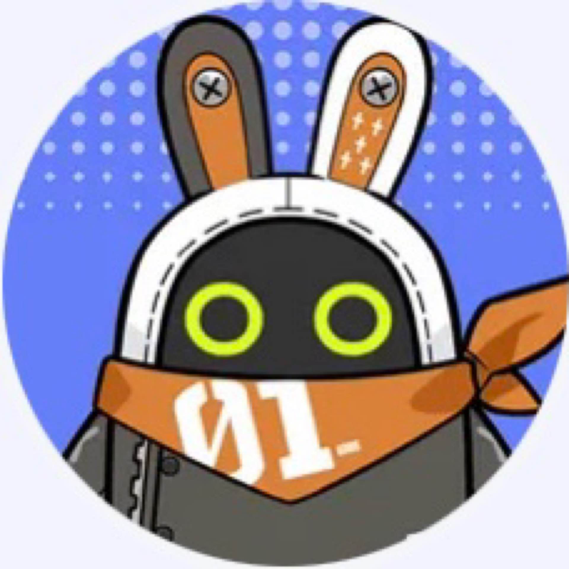 Antipositive's avatar