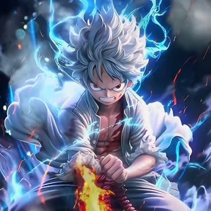 AwHelius👑's avatar