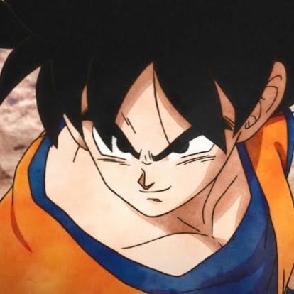 Darkreight's avatar