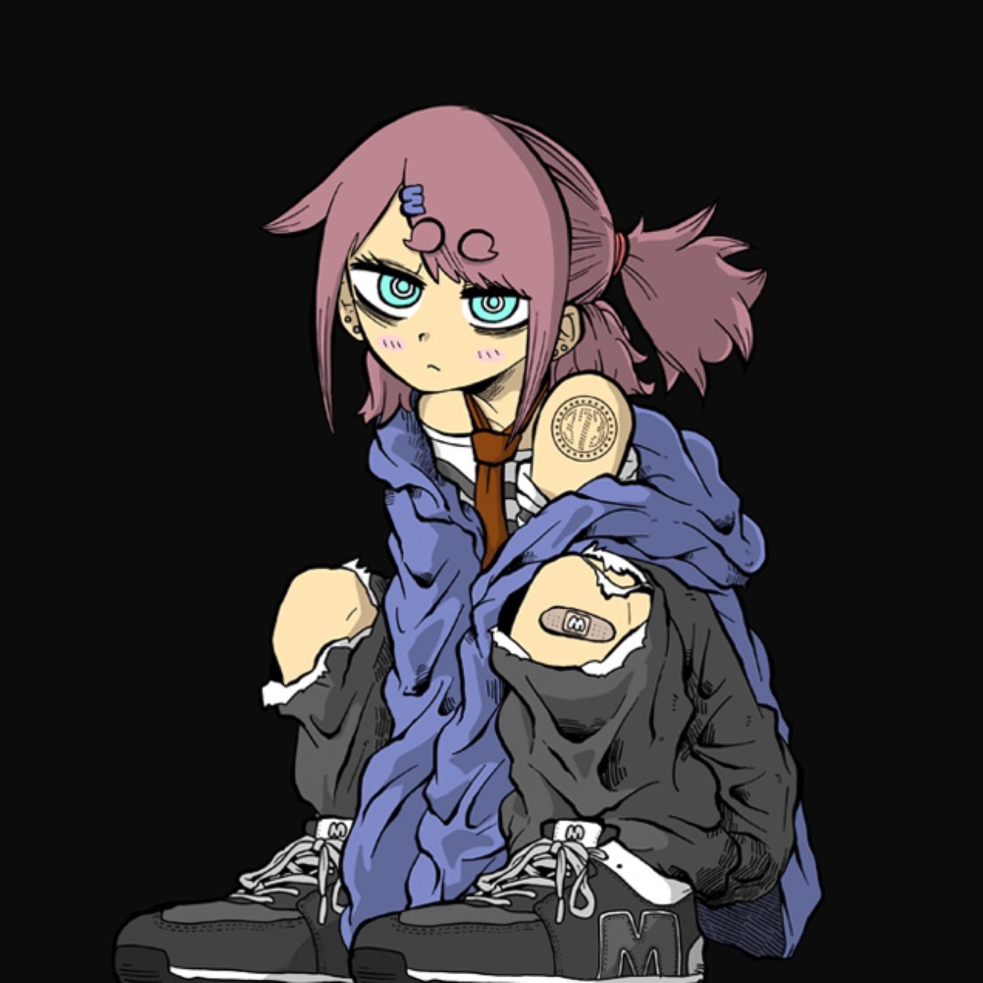 やっちー'S's avatar