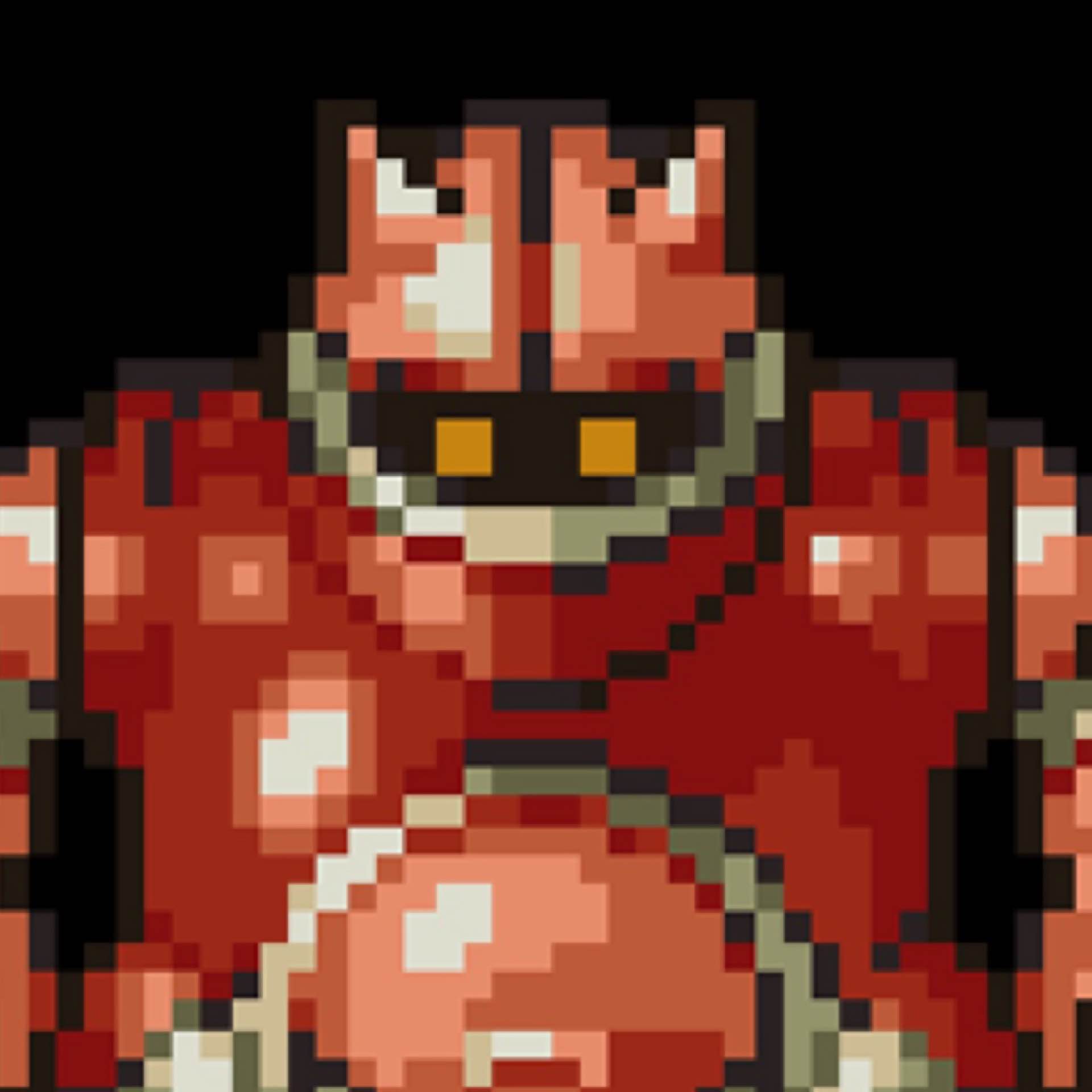 ark003's avatar