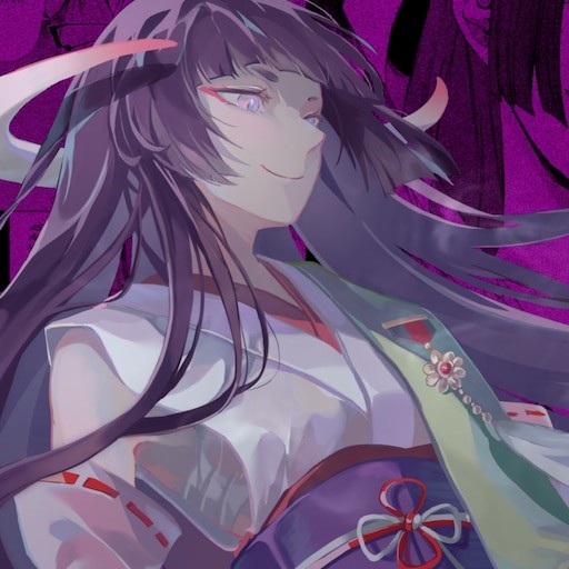 FΣΛƬΉΣЯIПΣ's avatar
