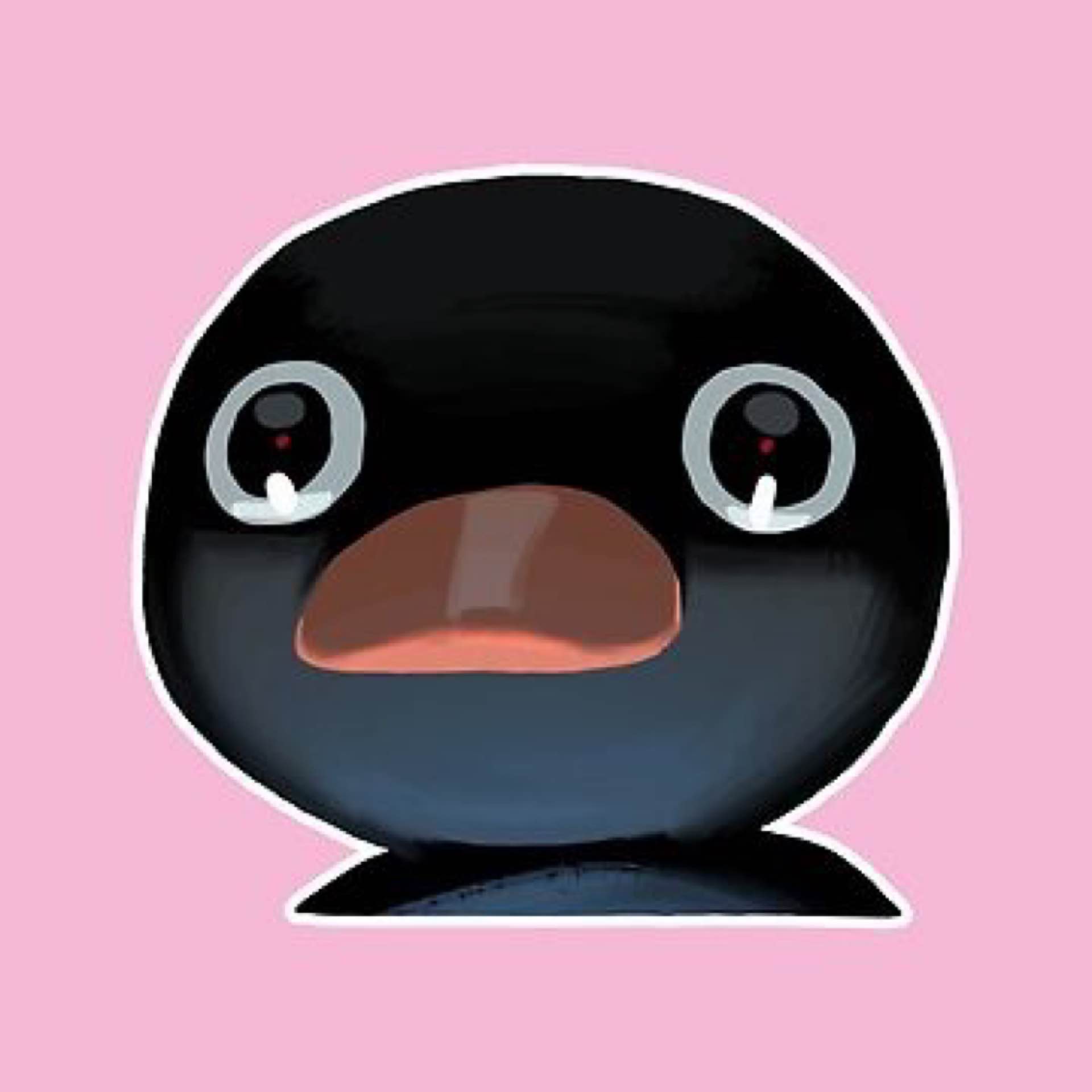 олег's avatar