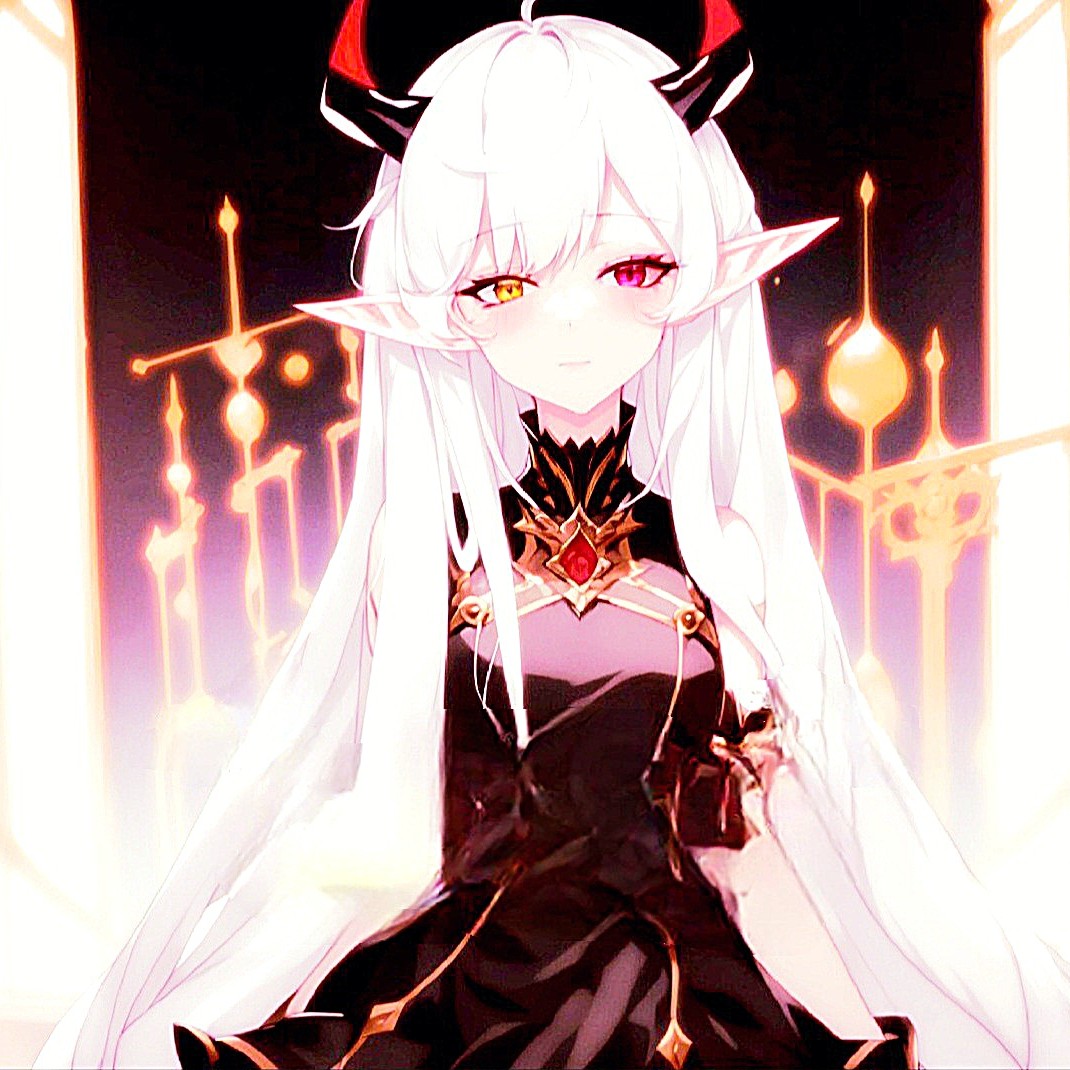 루실라's avatar