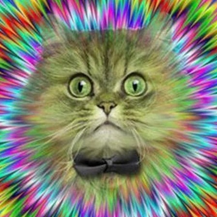 Vitёk's avatar