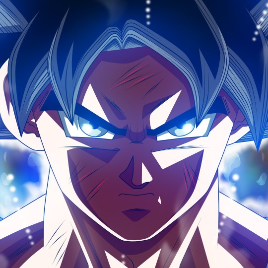 Majes's avatar