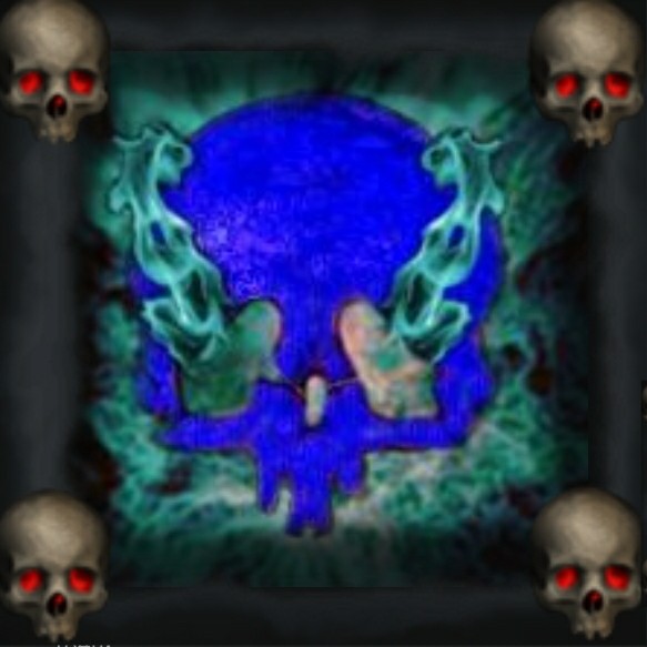 Divers's avatar
