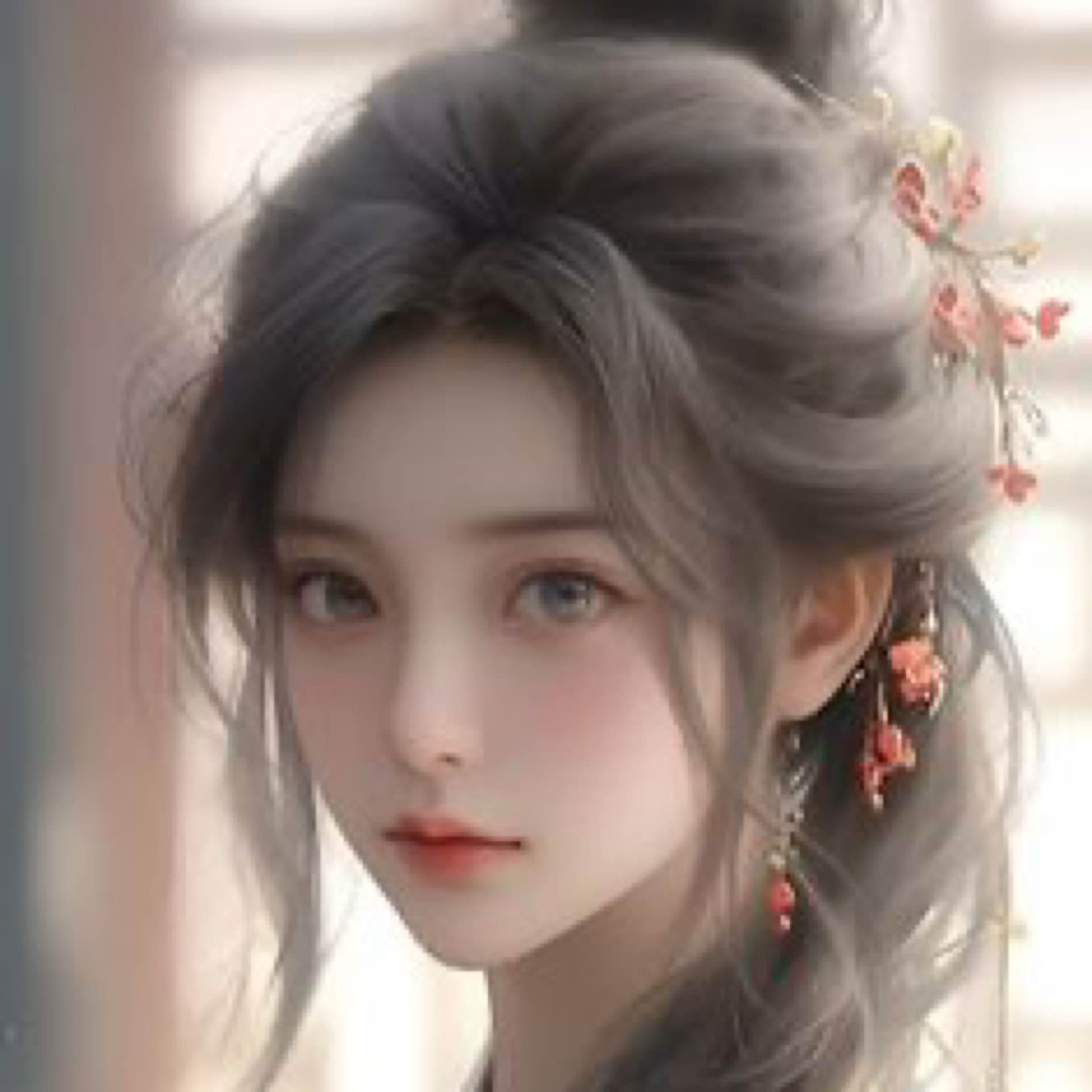 Băng Chủ's avatar