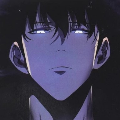 Mugiwara's avatar