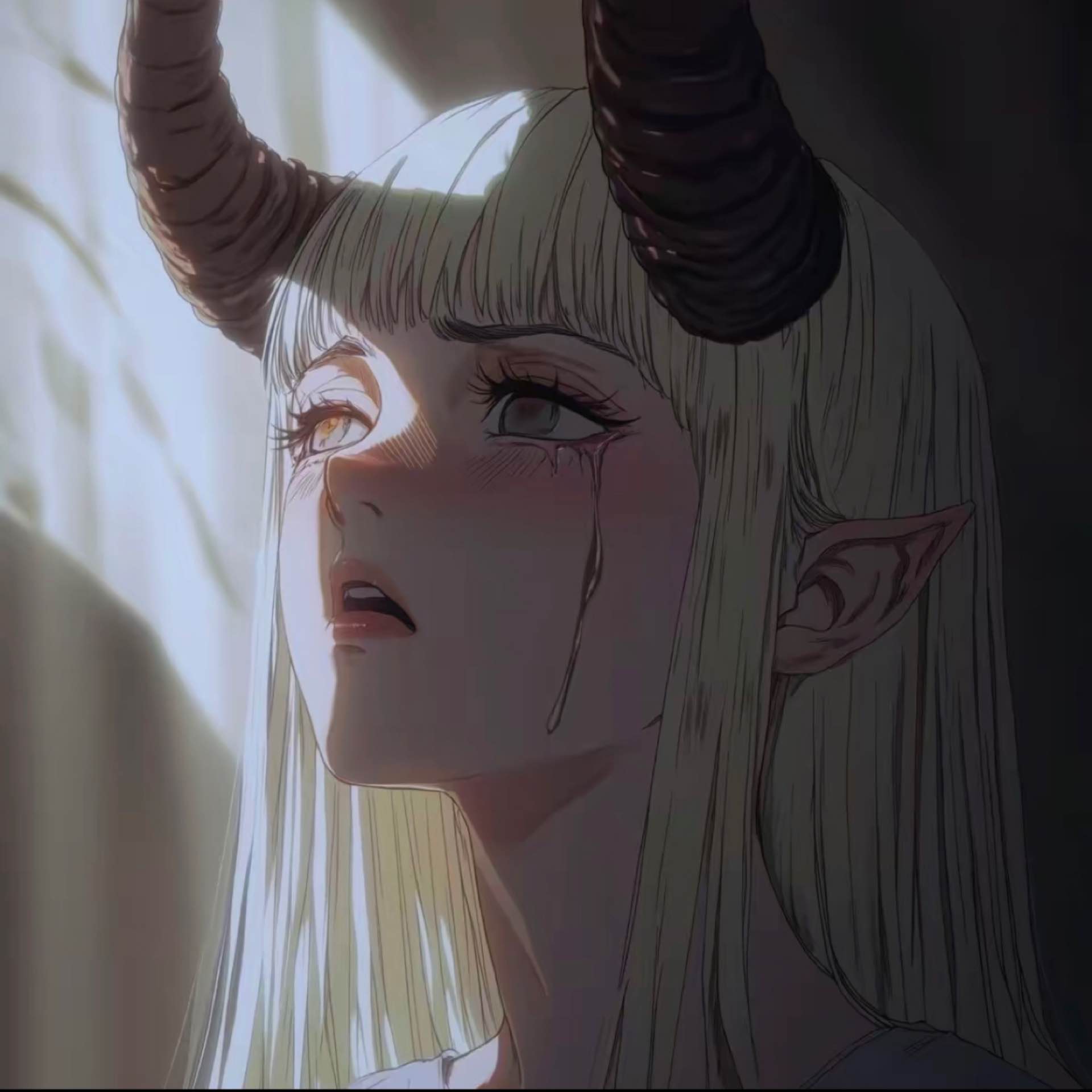 Vesmi's avatar