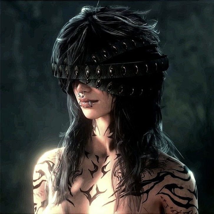 Ephai's avatar