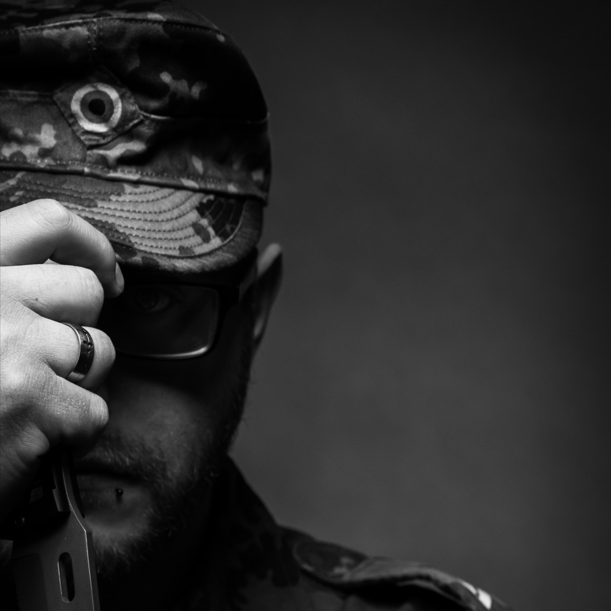 GhostX's avatar