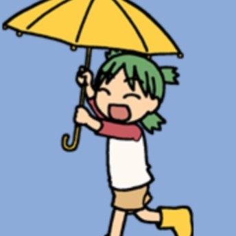 わーるさん's avatar