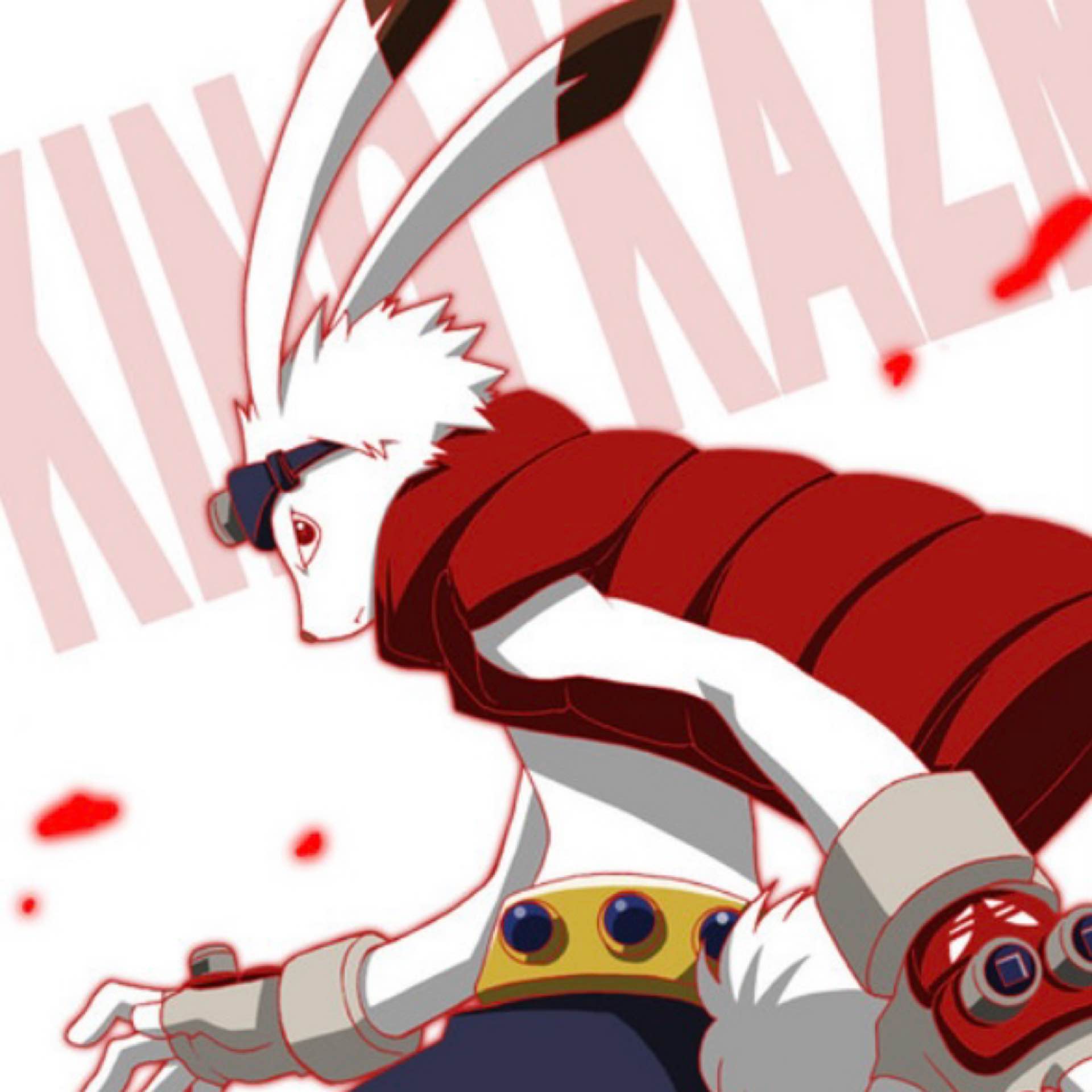 KING KAZMA's avatar