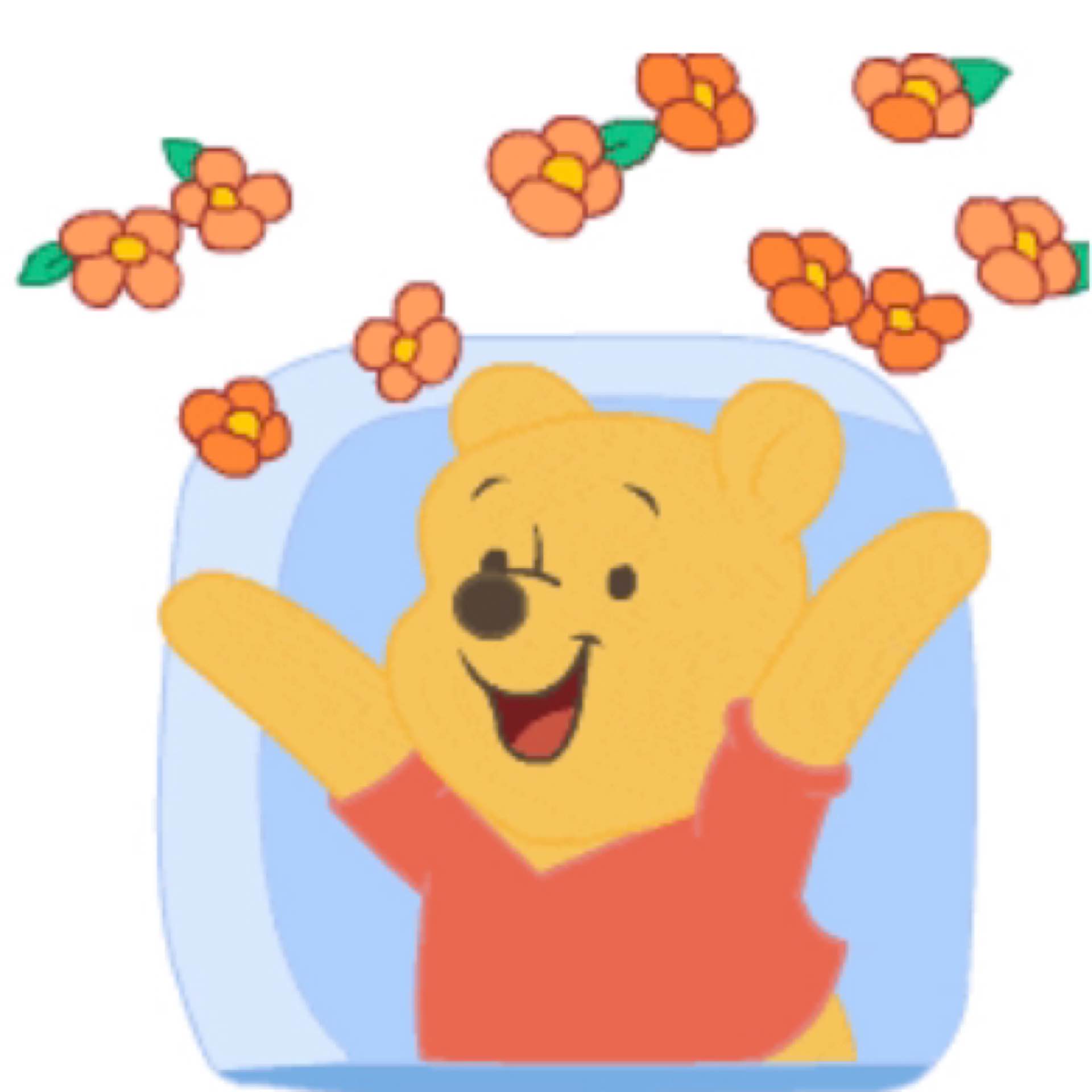 Yazhi's avatar