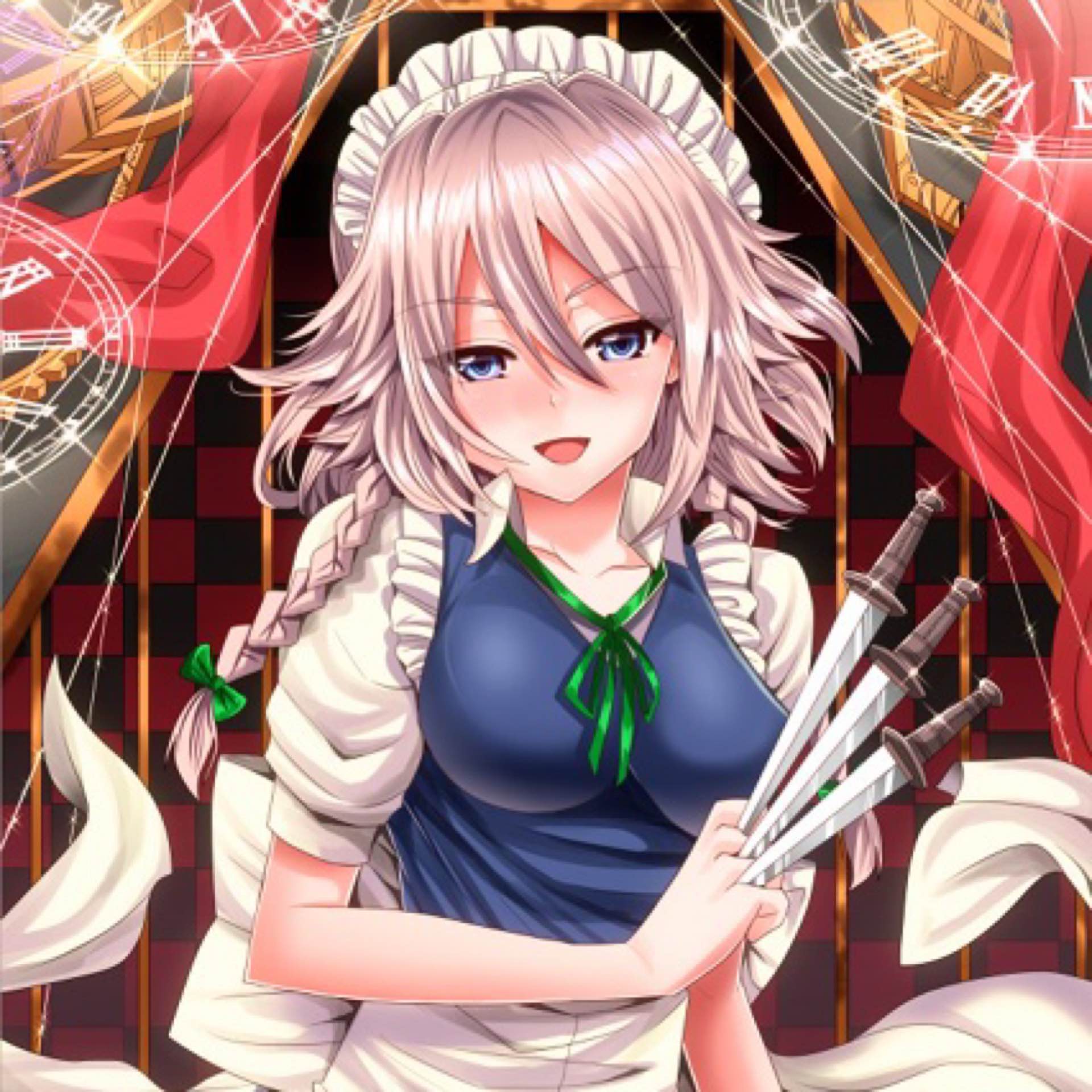 sQuaDRon's avatar