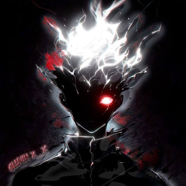 SAYAN's avatar
