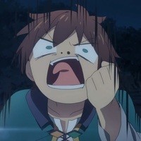 popa's avatar