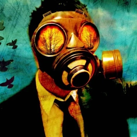 pruf's avatar
