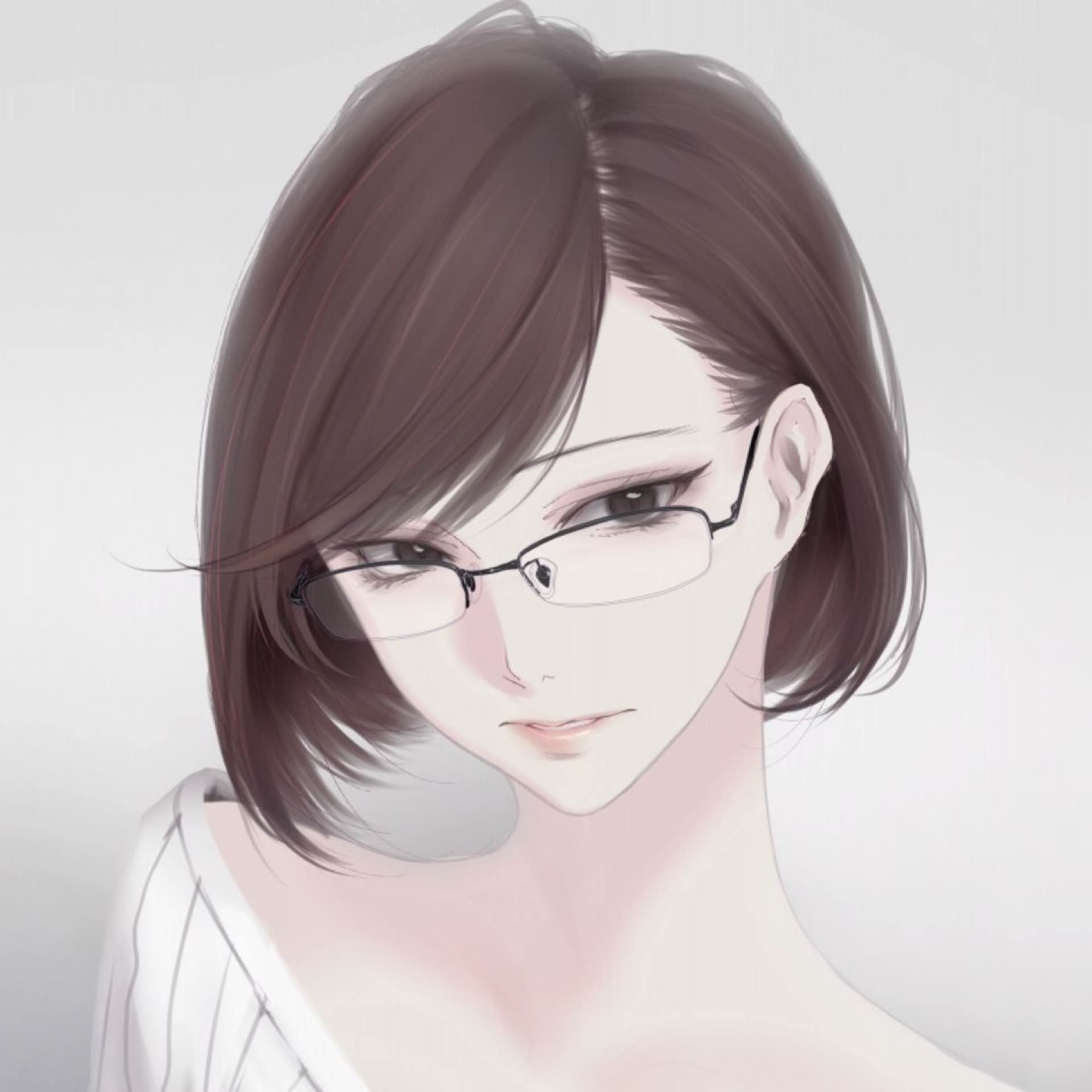 ᴛʟᴀꜱ's avatar