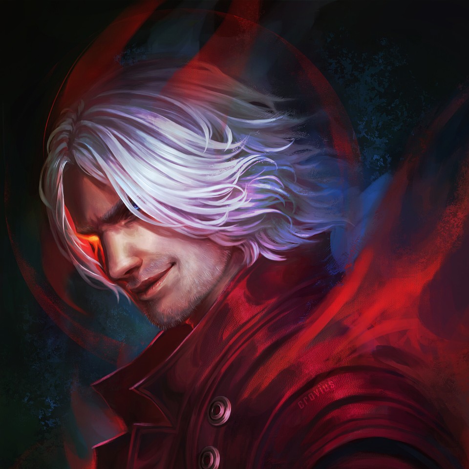 [👑] DxK101's avatar