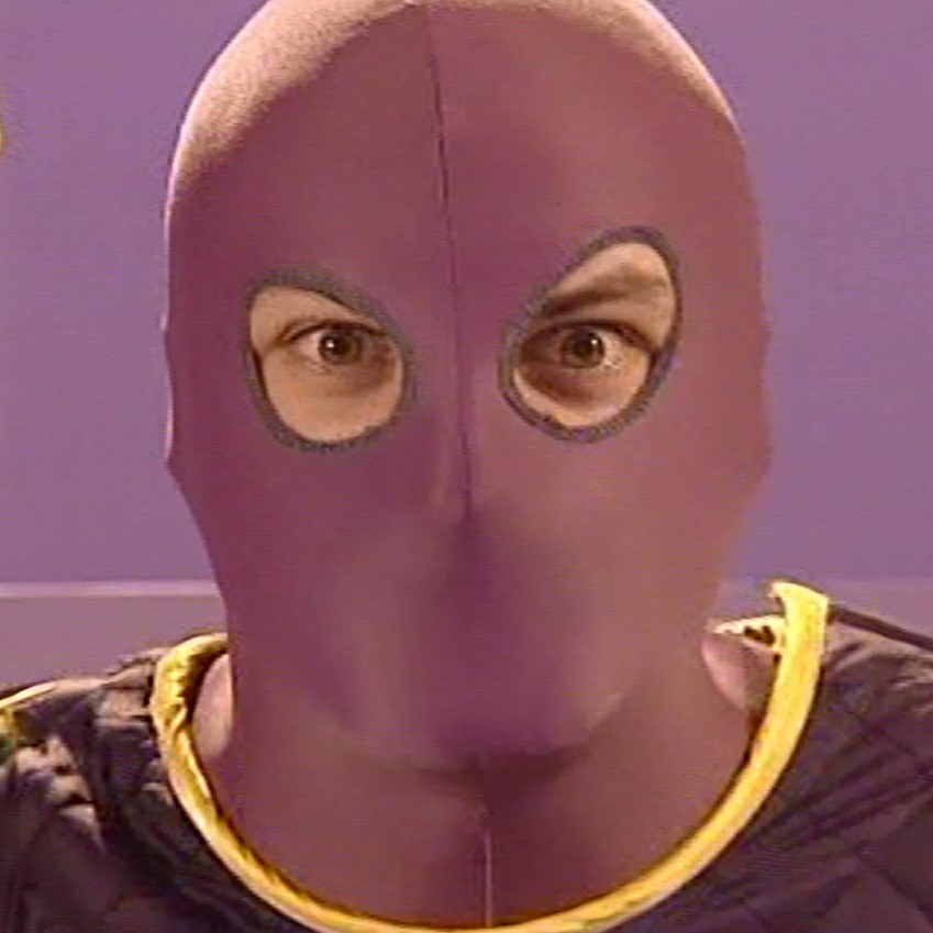 FritzFantom's avatar