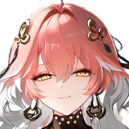 Isuaven's avatar