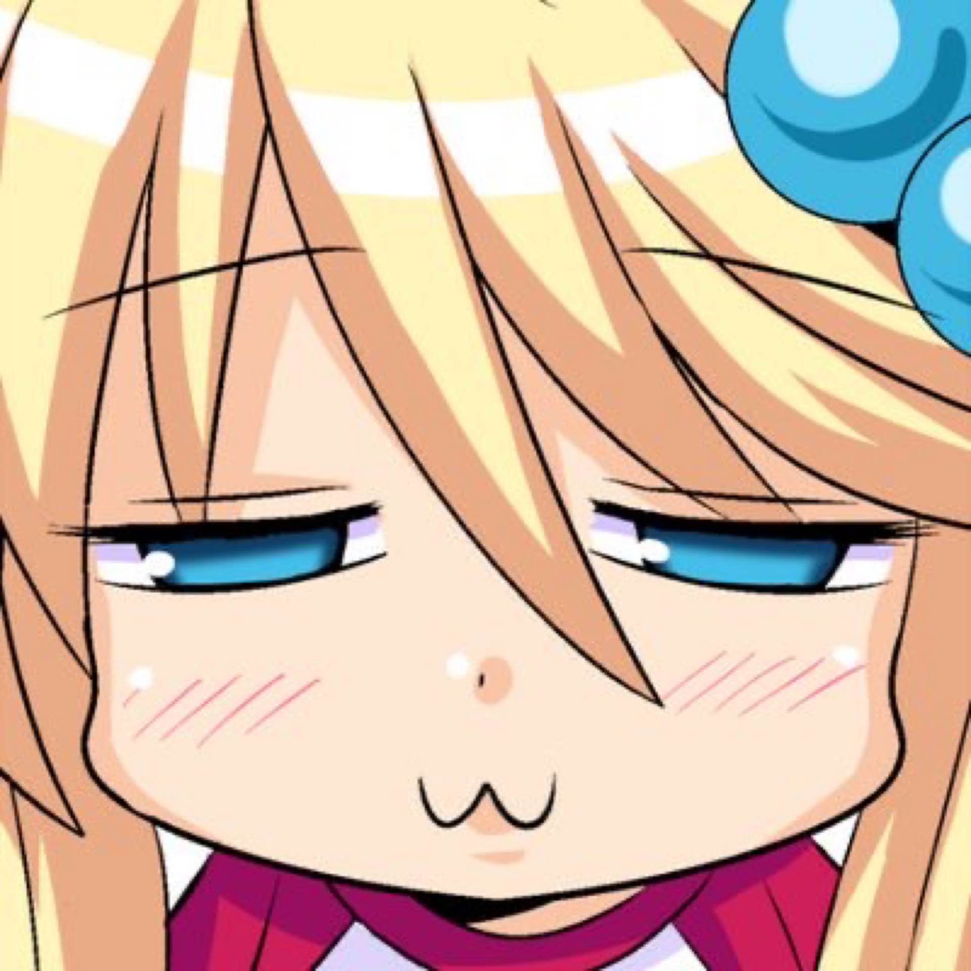 tsalbatar's avatar