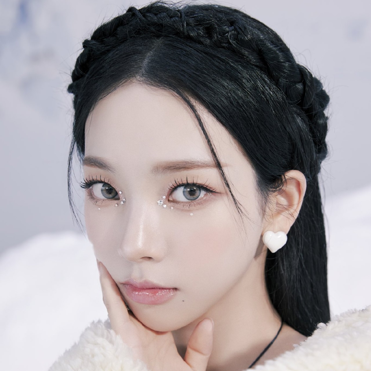 ᴋᴀʀɪɴᴀ 카리나's avatar