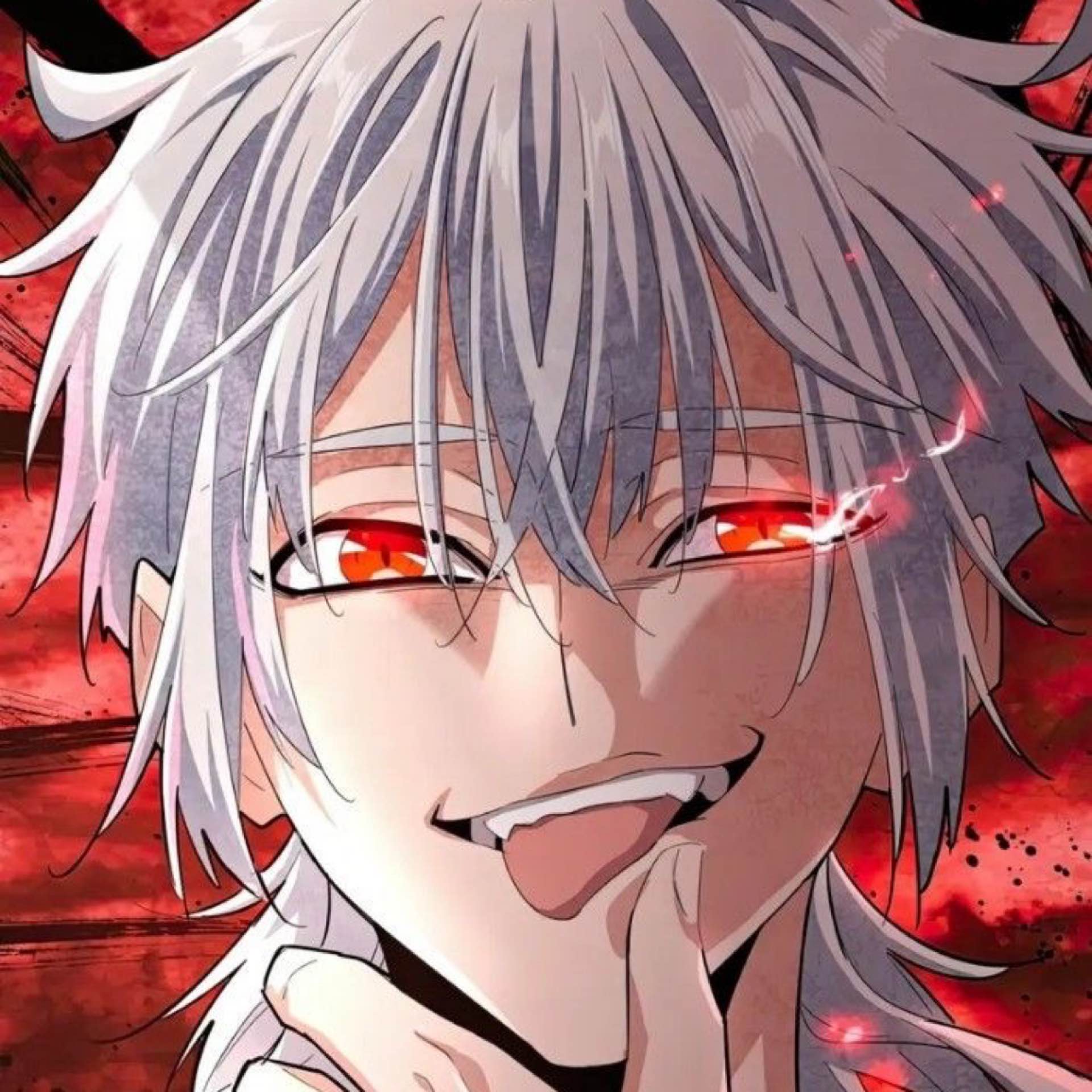 Zhuo Fan's avatar
