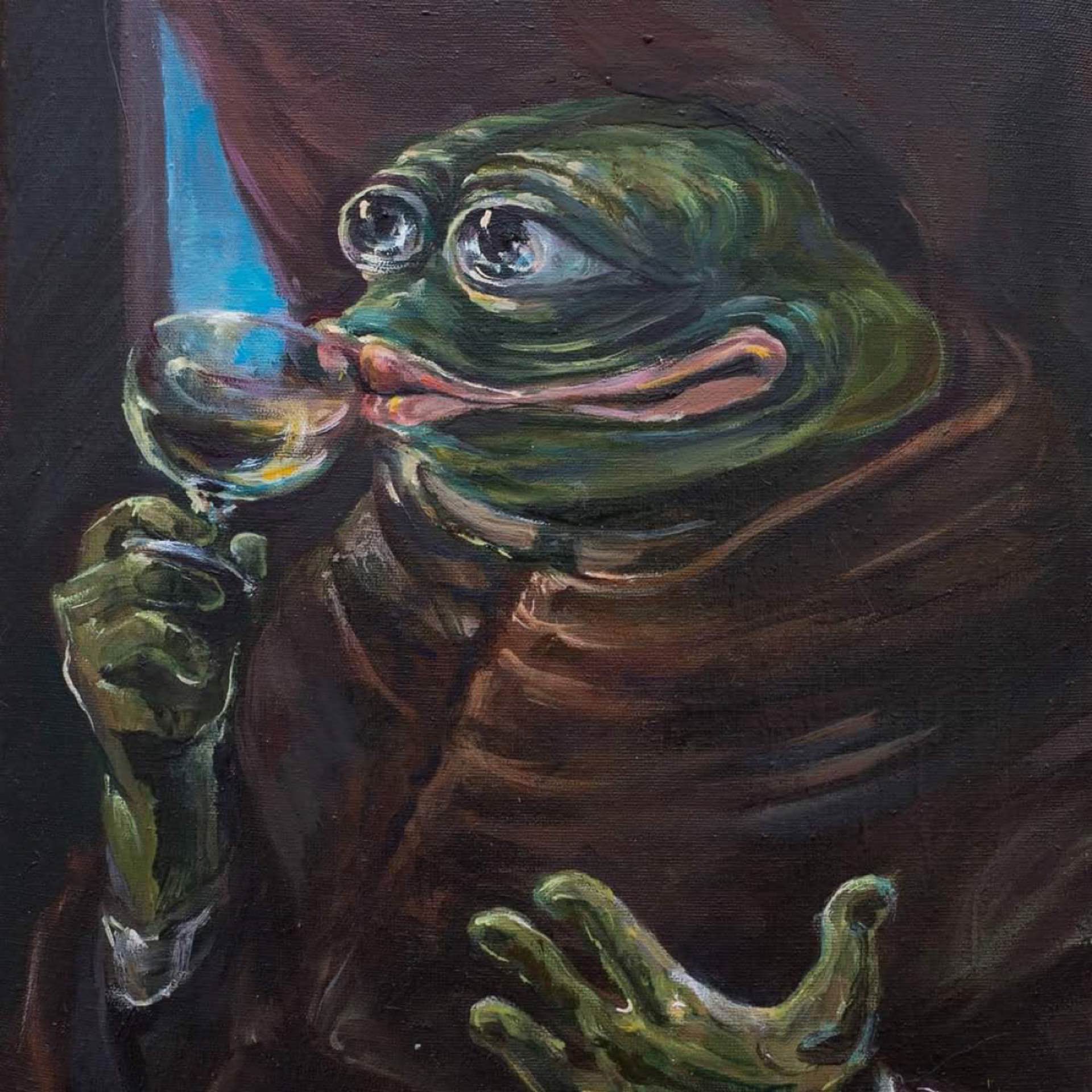 Sacomano's avatar