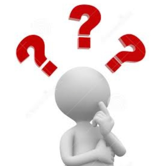 <[Ẅĥ@Ť]>'s avatar