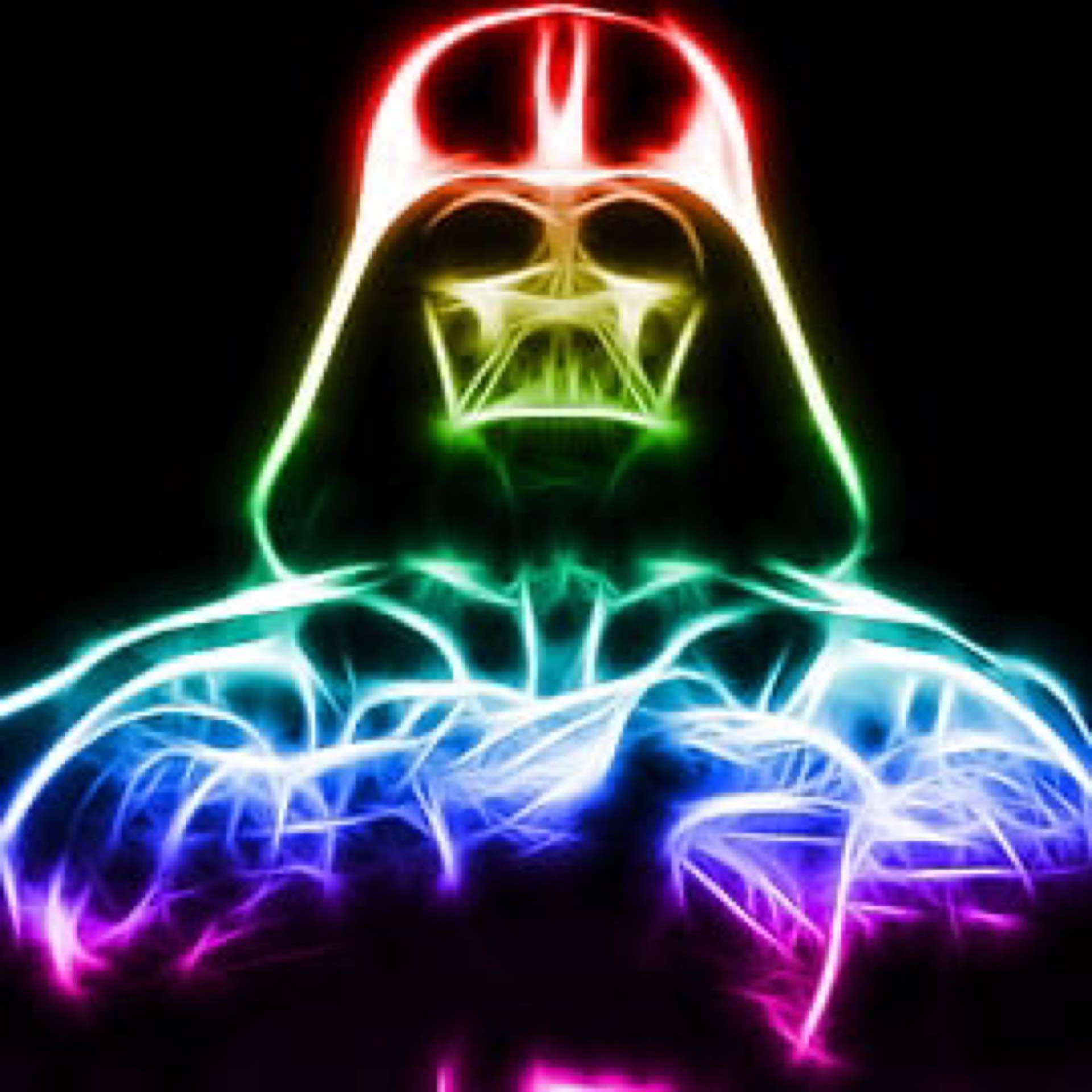 Delar's avatar