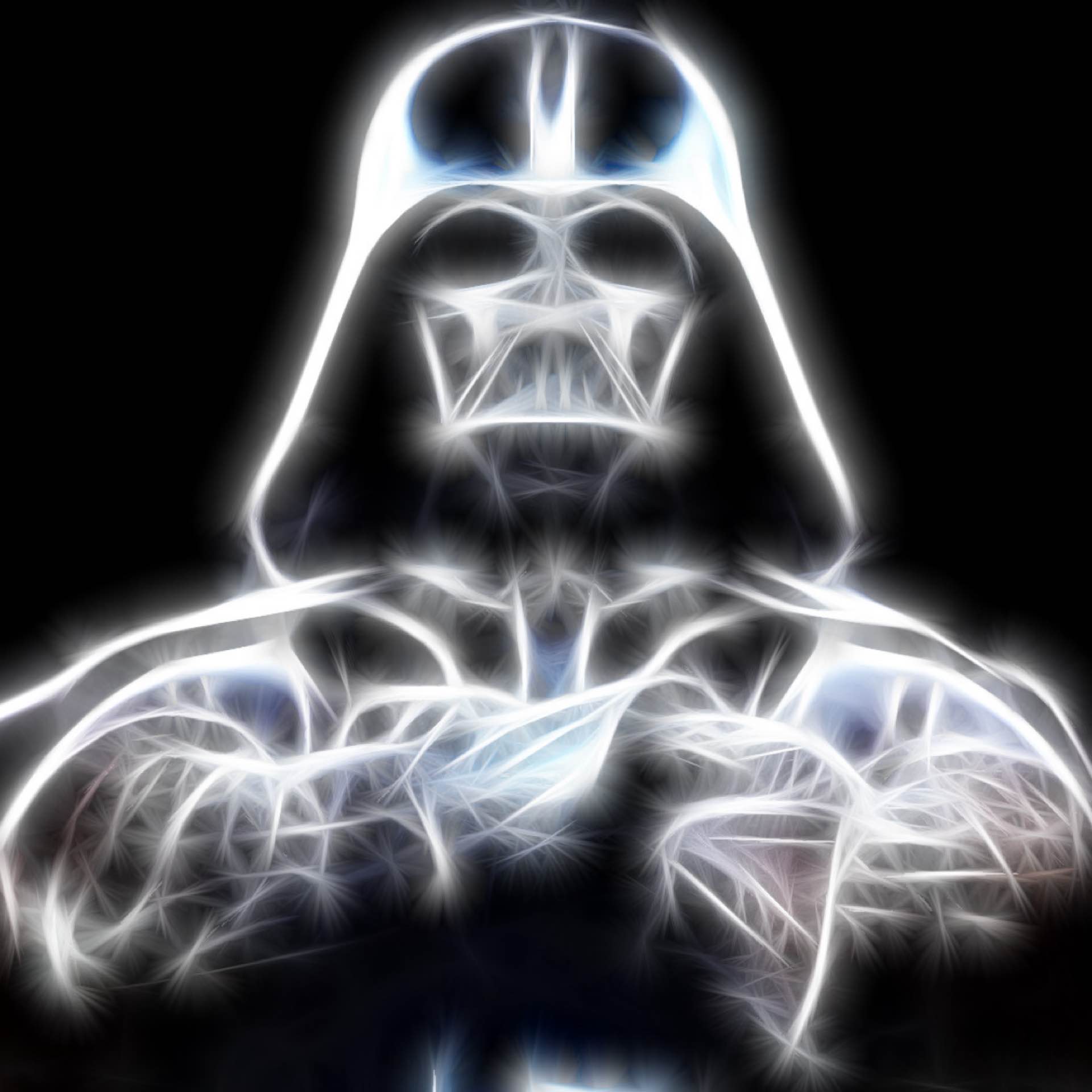 Delar's avatar
