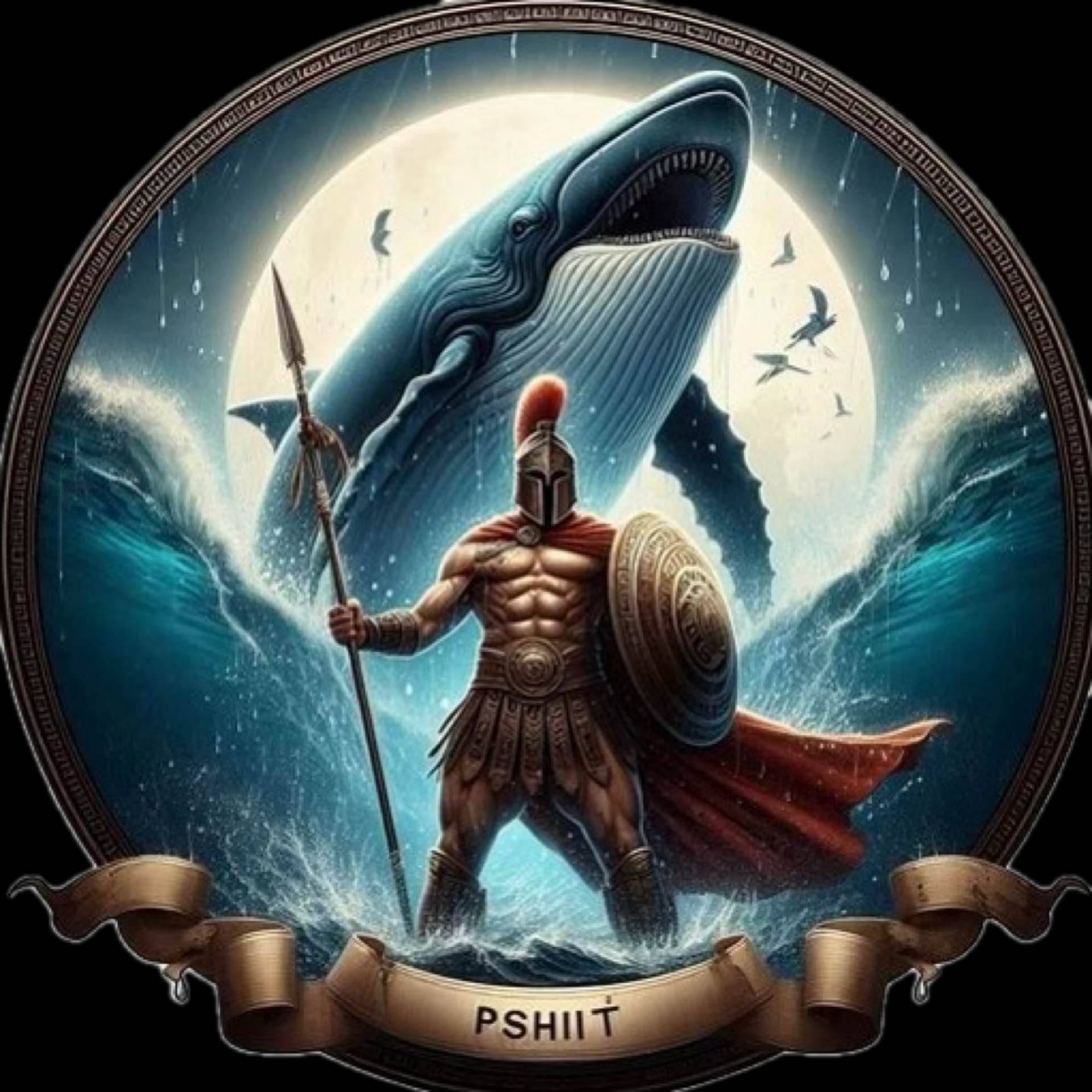 Pshiit's avatar